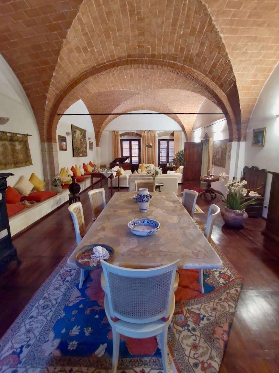  - foto 40