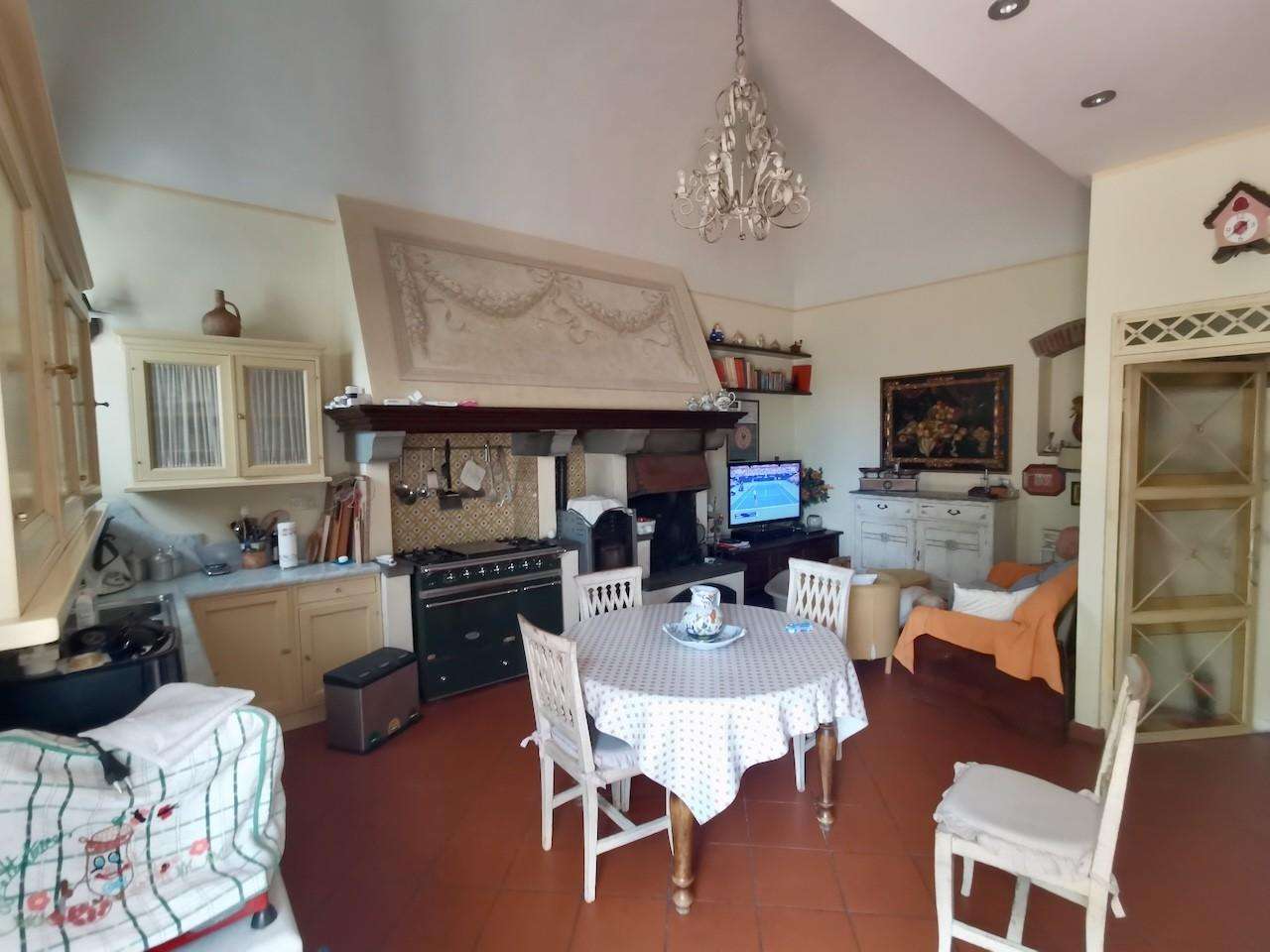  - foto 42