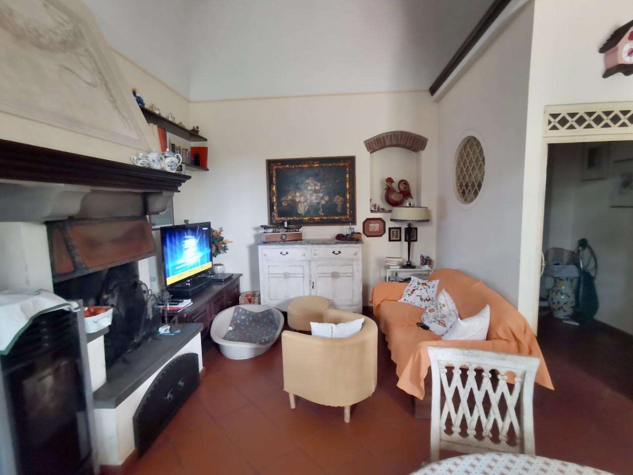  - foto 46