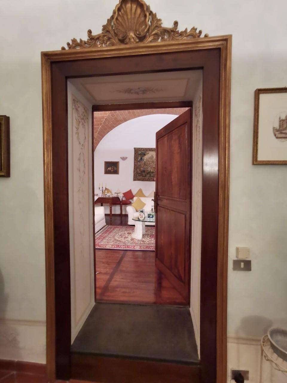  - foto 49
