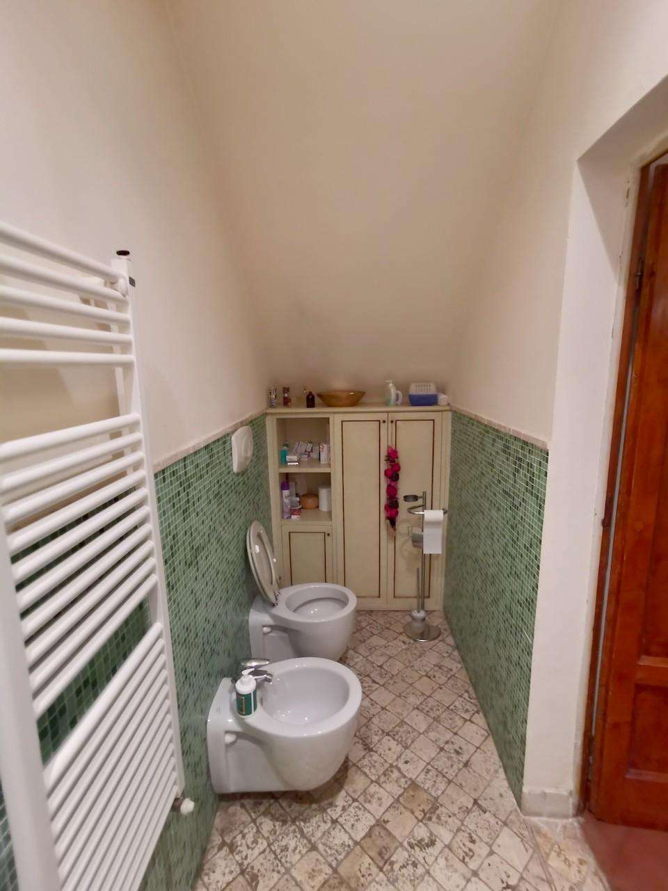  - foto 51