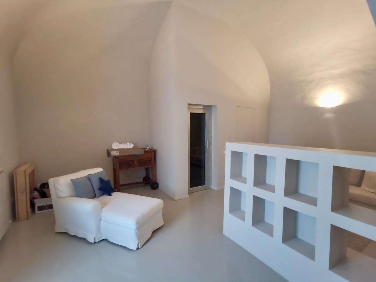  - foto 55