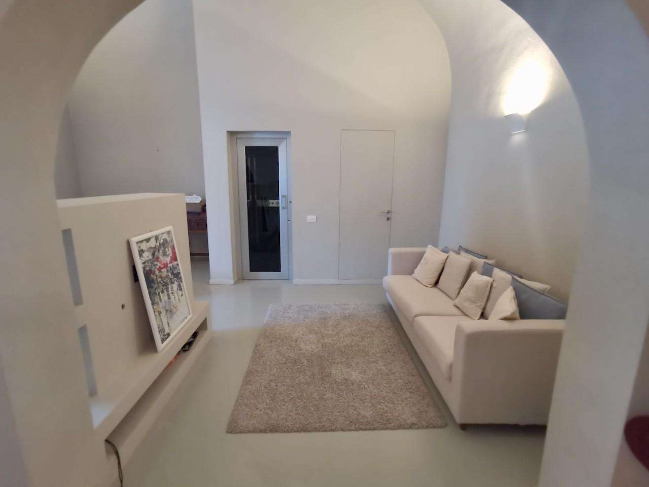  - foto 56