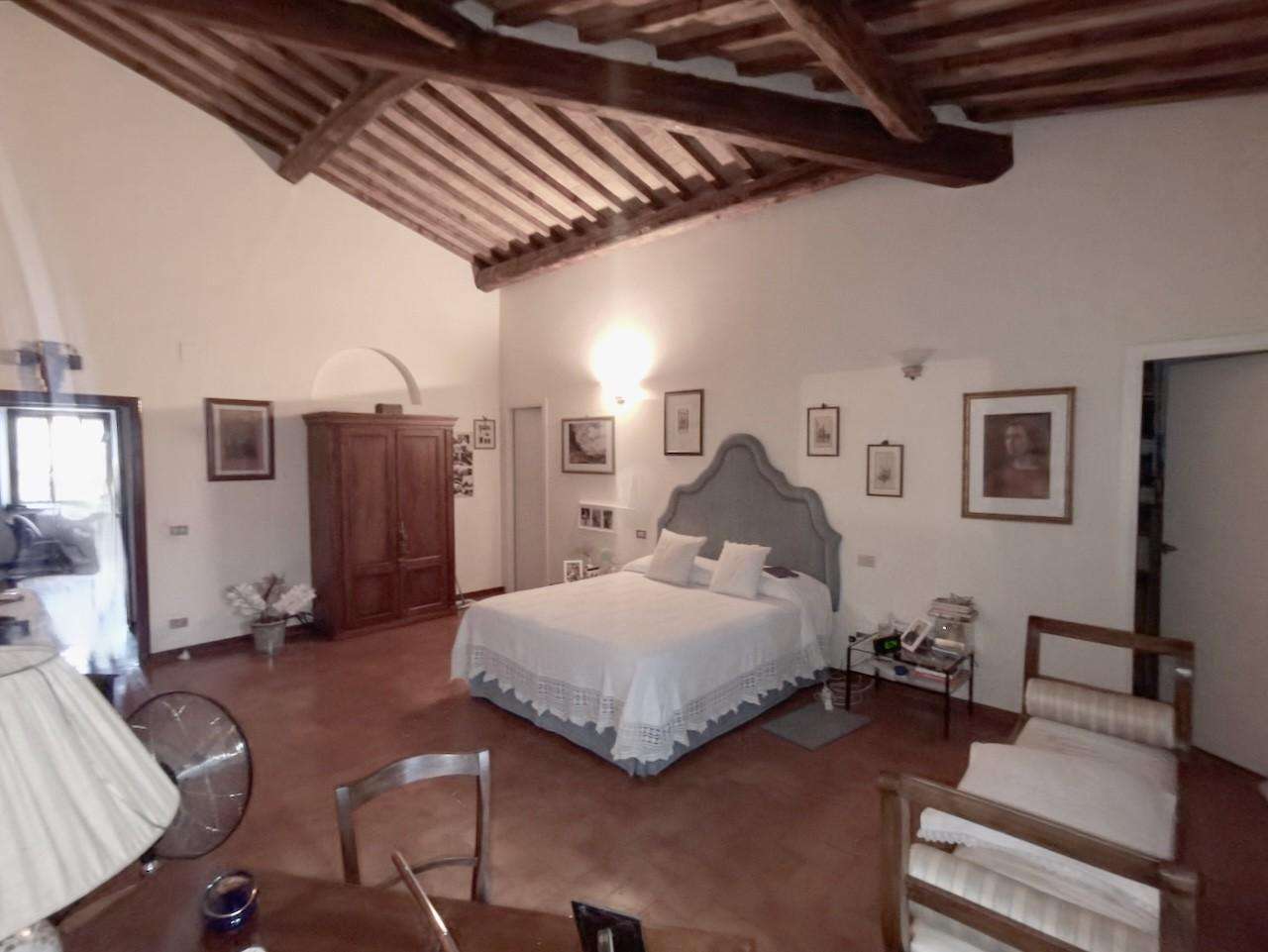  - foto 62