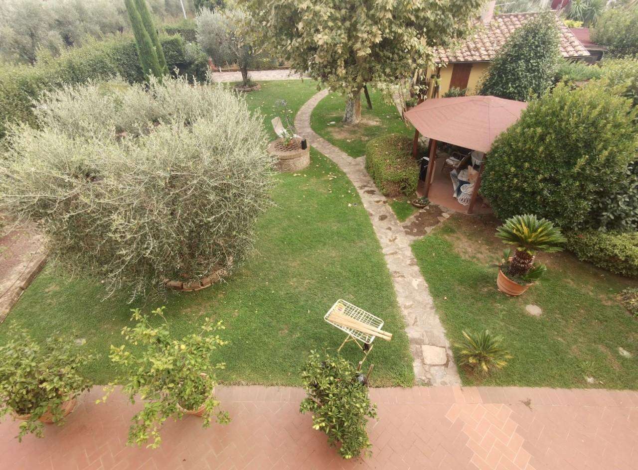  - foto 68