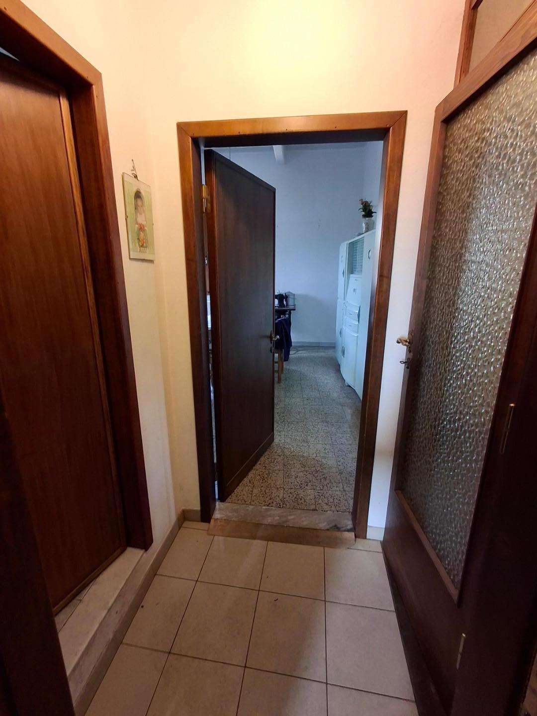  - foto 8
