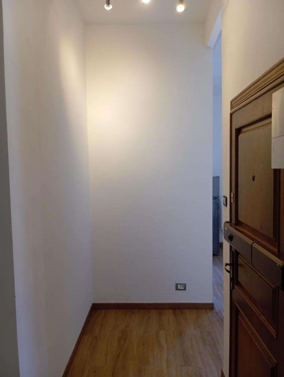  - foto 11