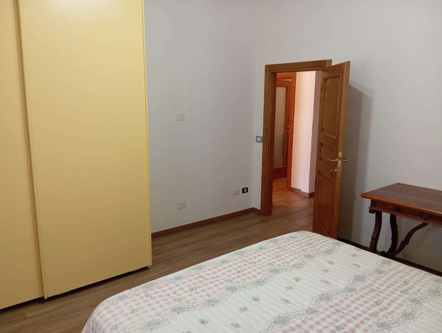  - foto 13