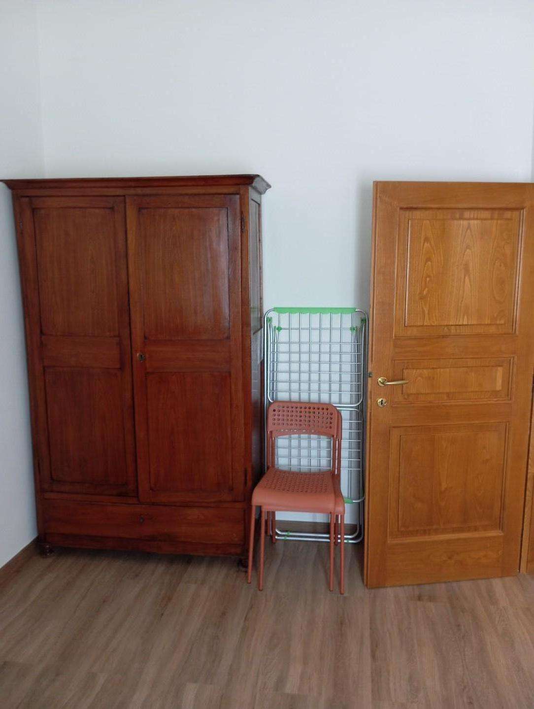  - foto 16