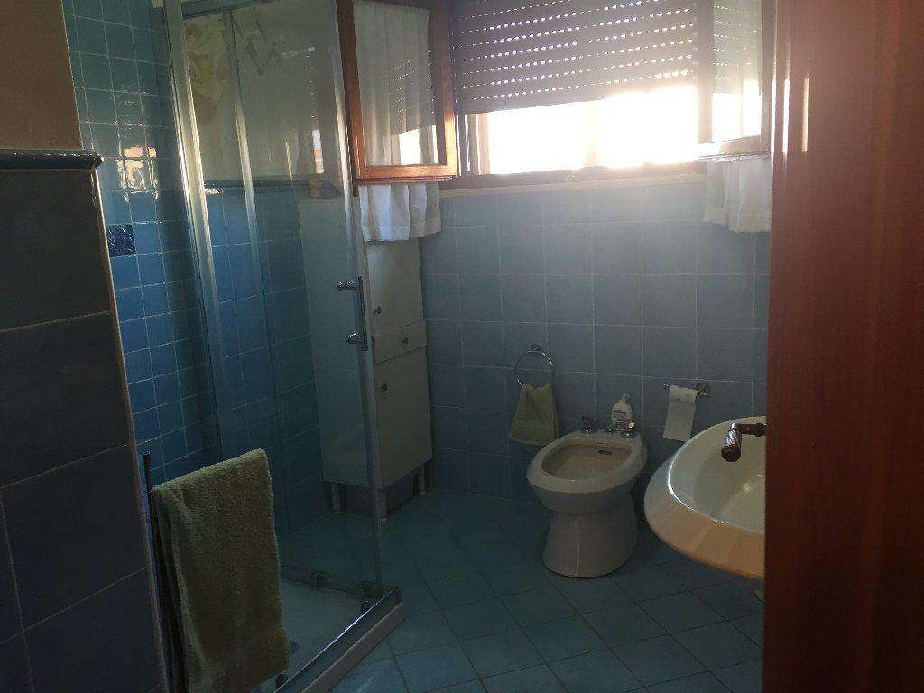  - foto 10