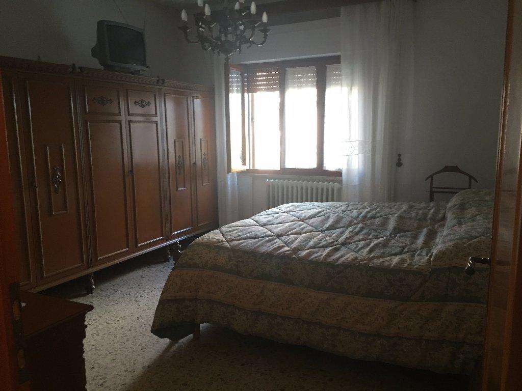  - foto 11