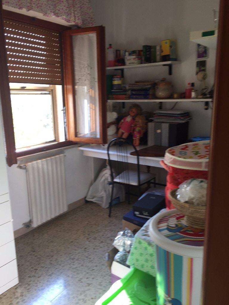  - foto 13