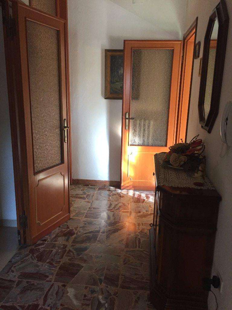  - foto 14