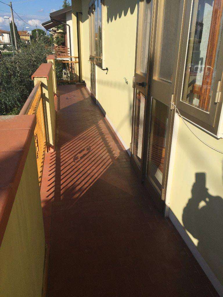  - foto 15