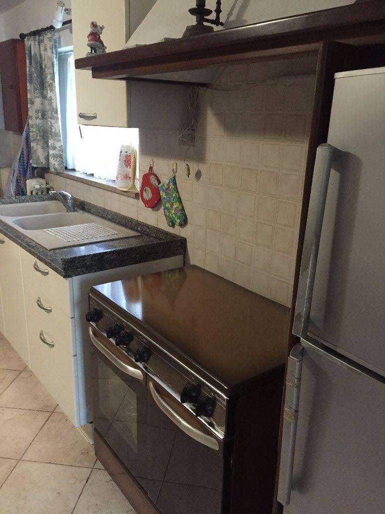  - foto 16