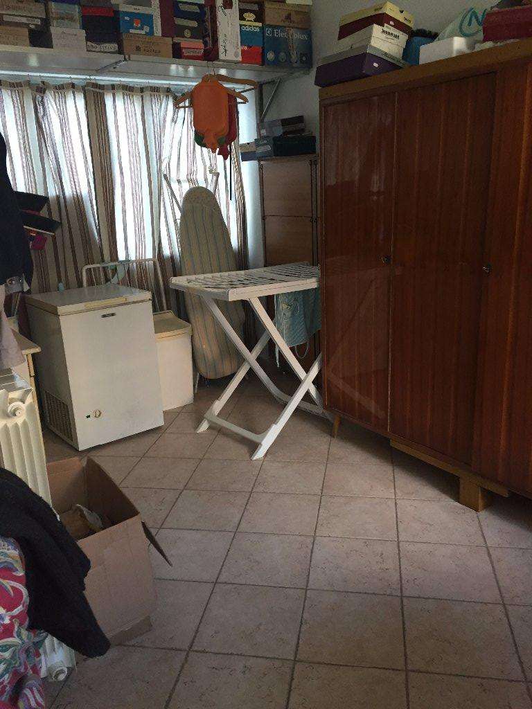  - foto 17