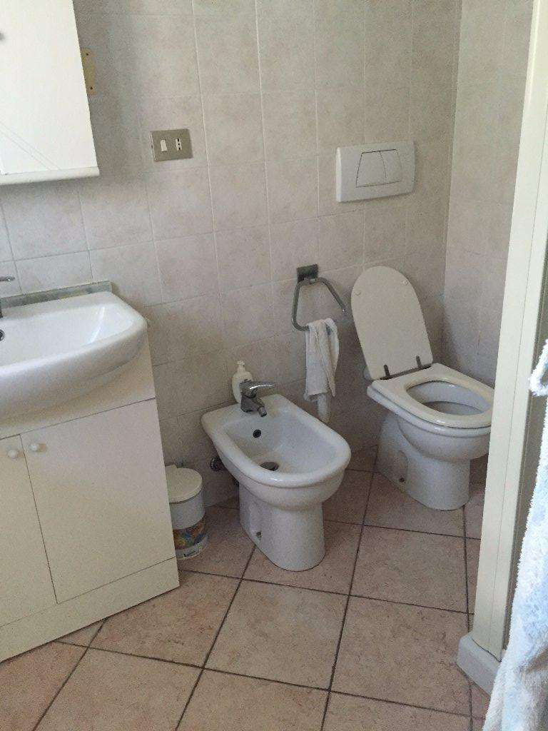  - foto 18