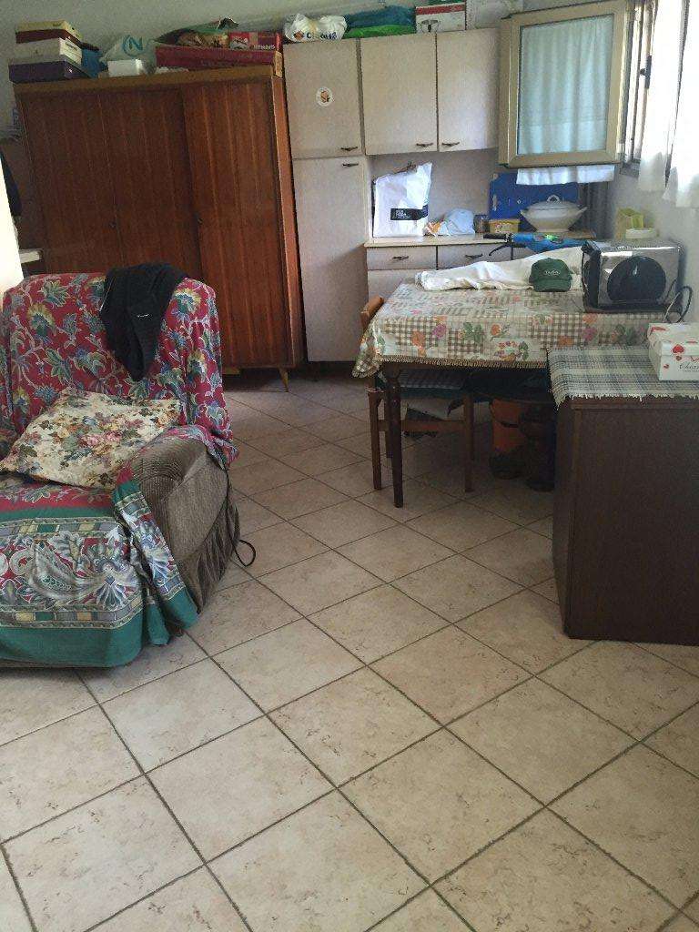  - foto 19