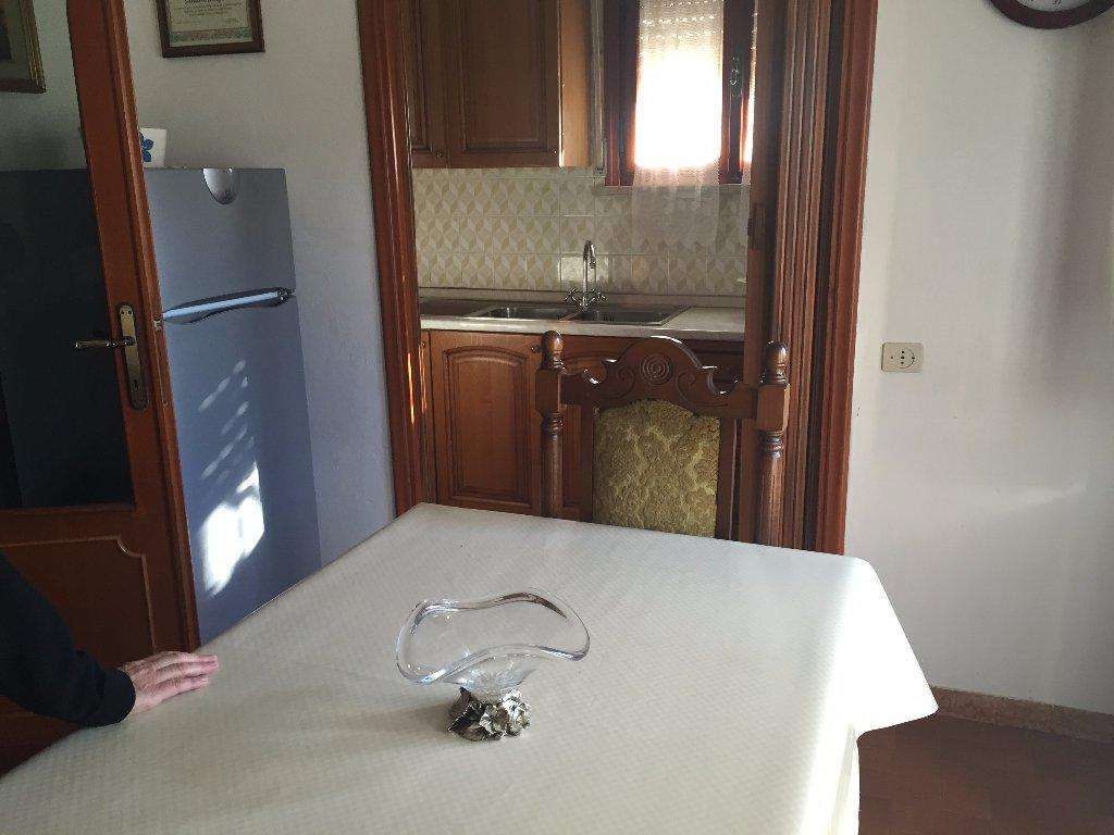  - foto 20
