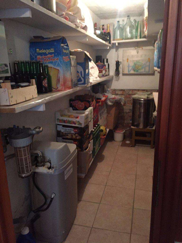  - foto 21
