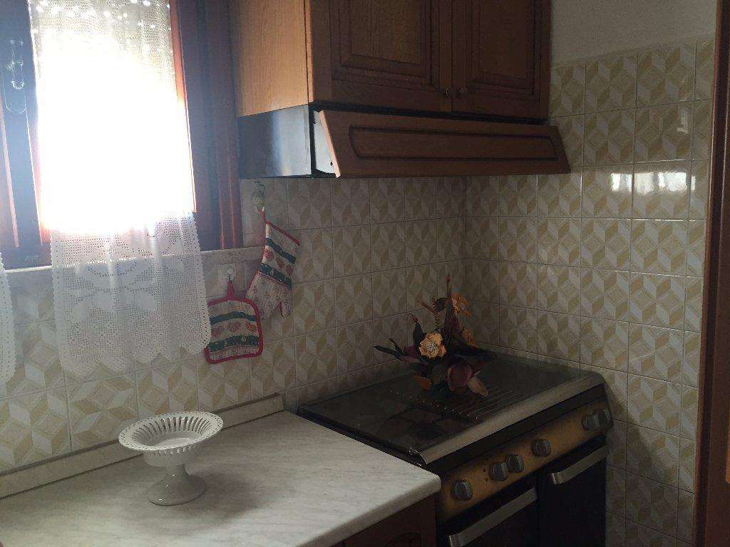  - foto 22