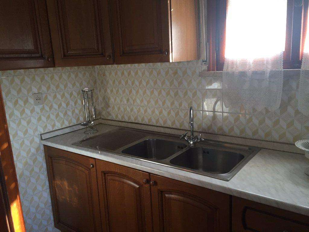  - foto 23