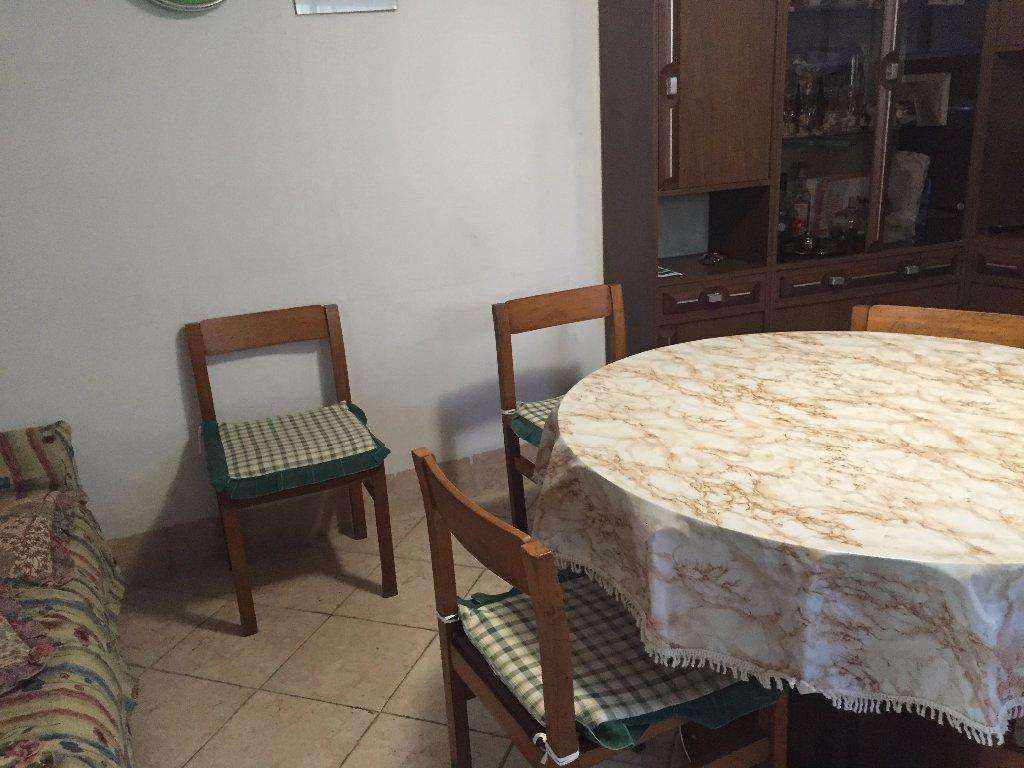  - foto 6