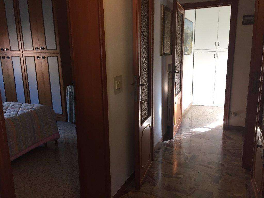  - foto 9