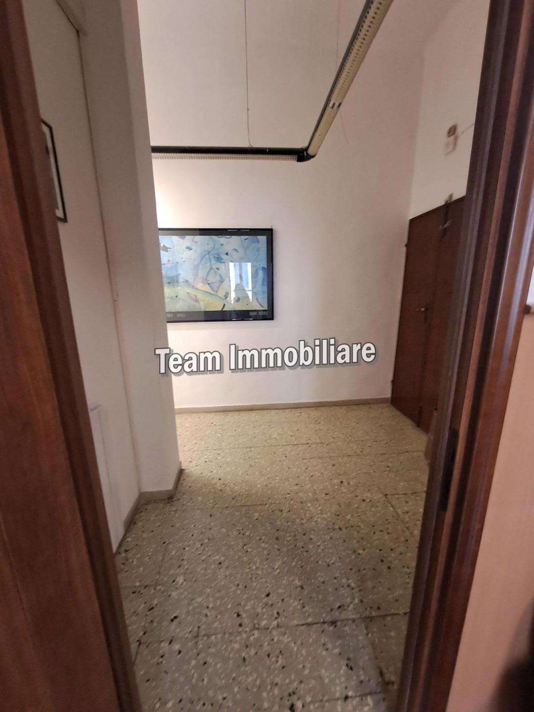  - foto 13