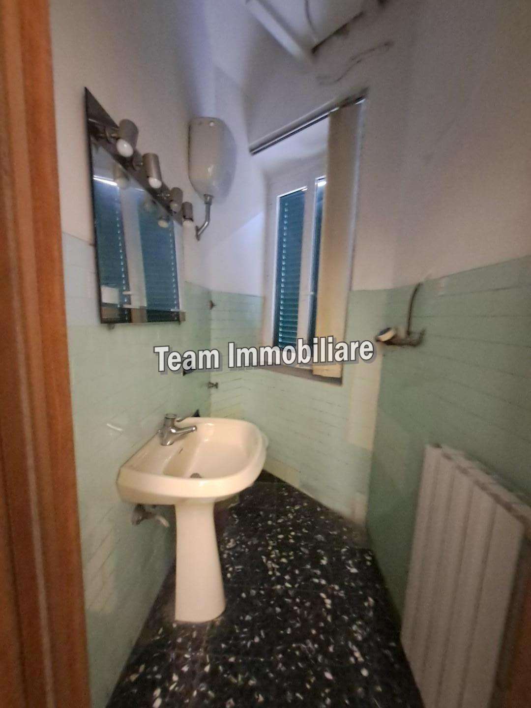  - foto 14