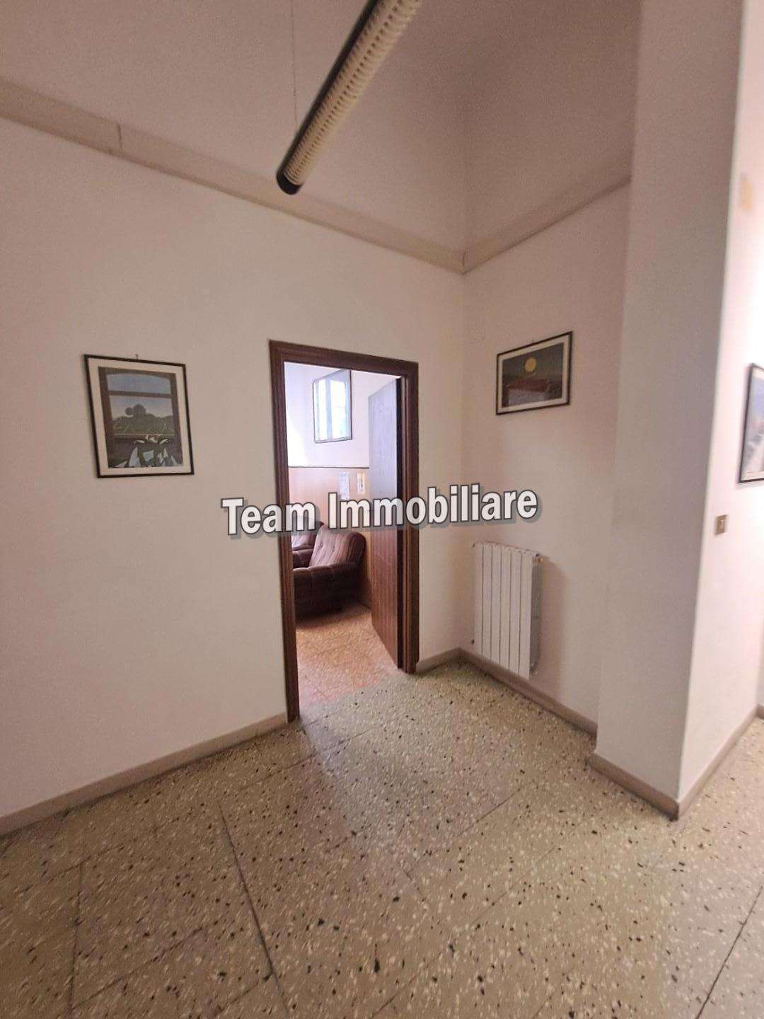  - foto 15