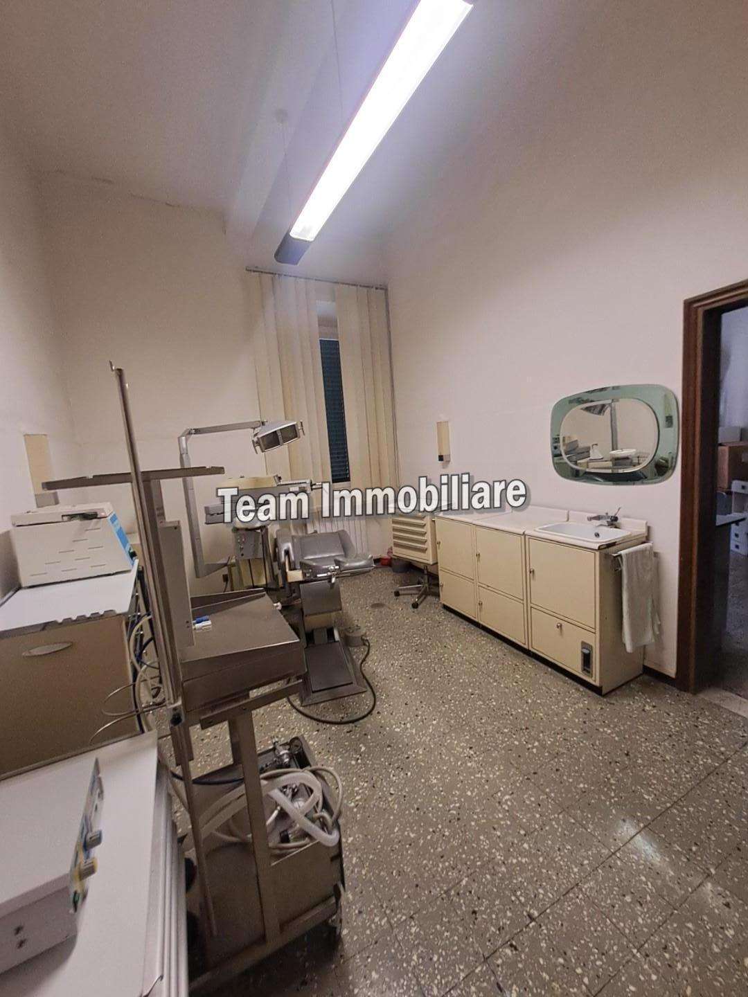  - foto 8