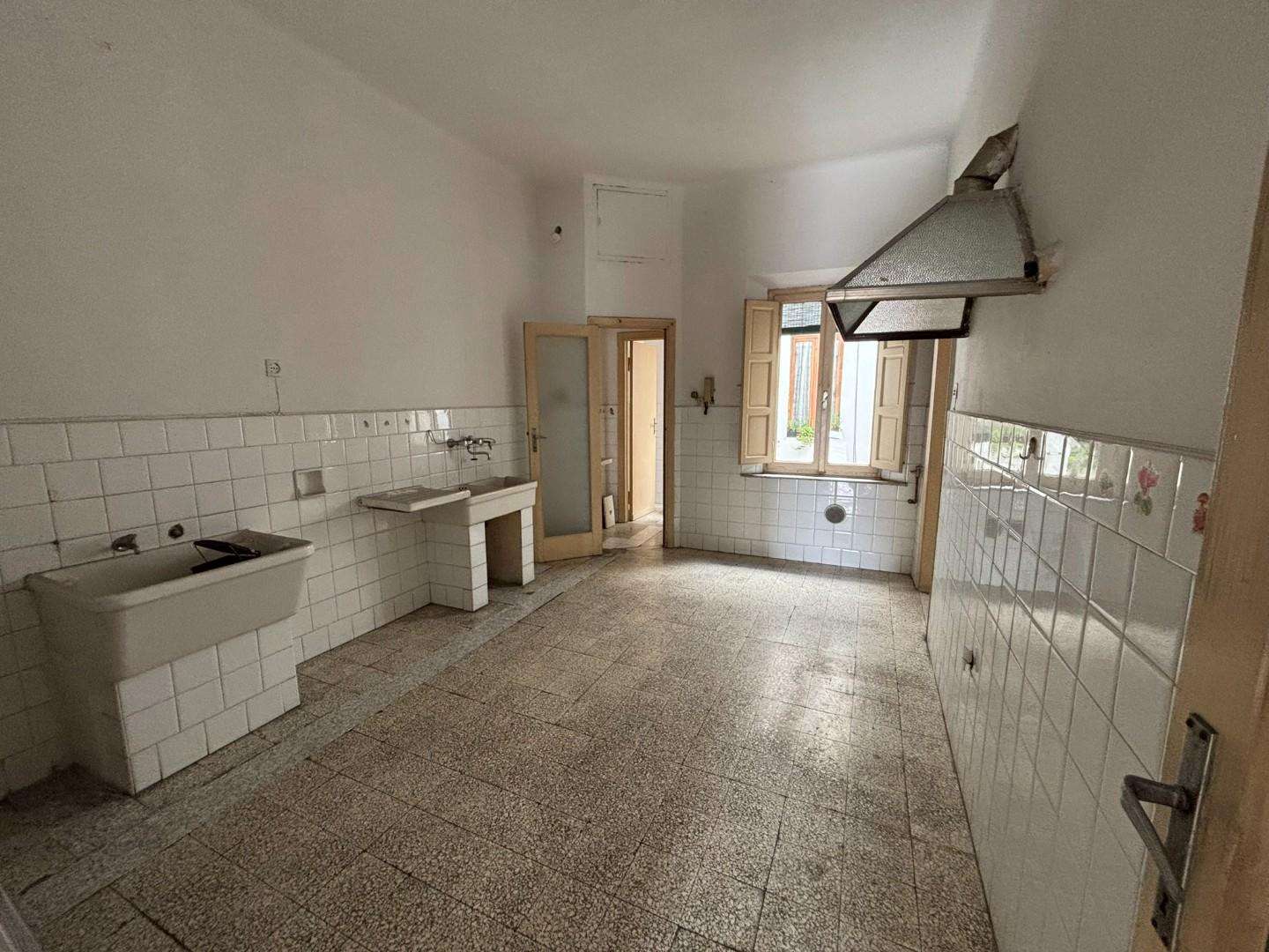  - foto 13