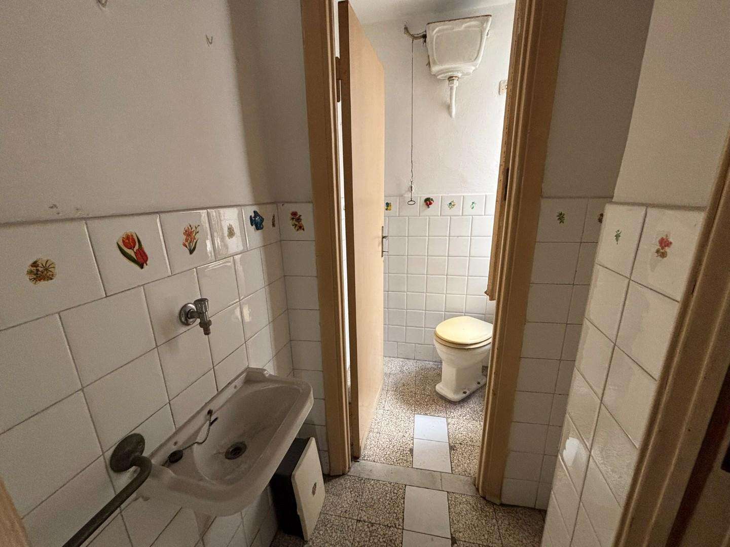  - foto 15