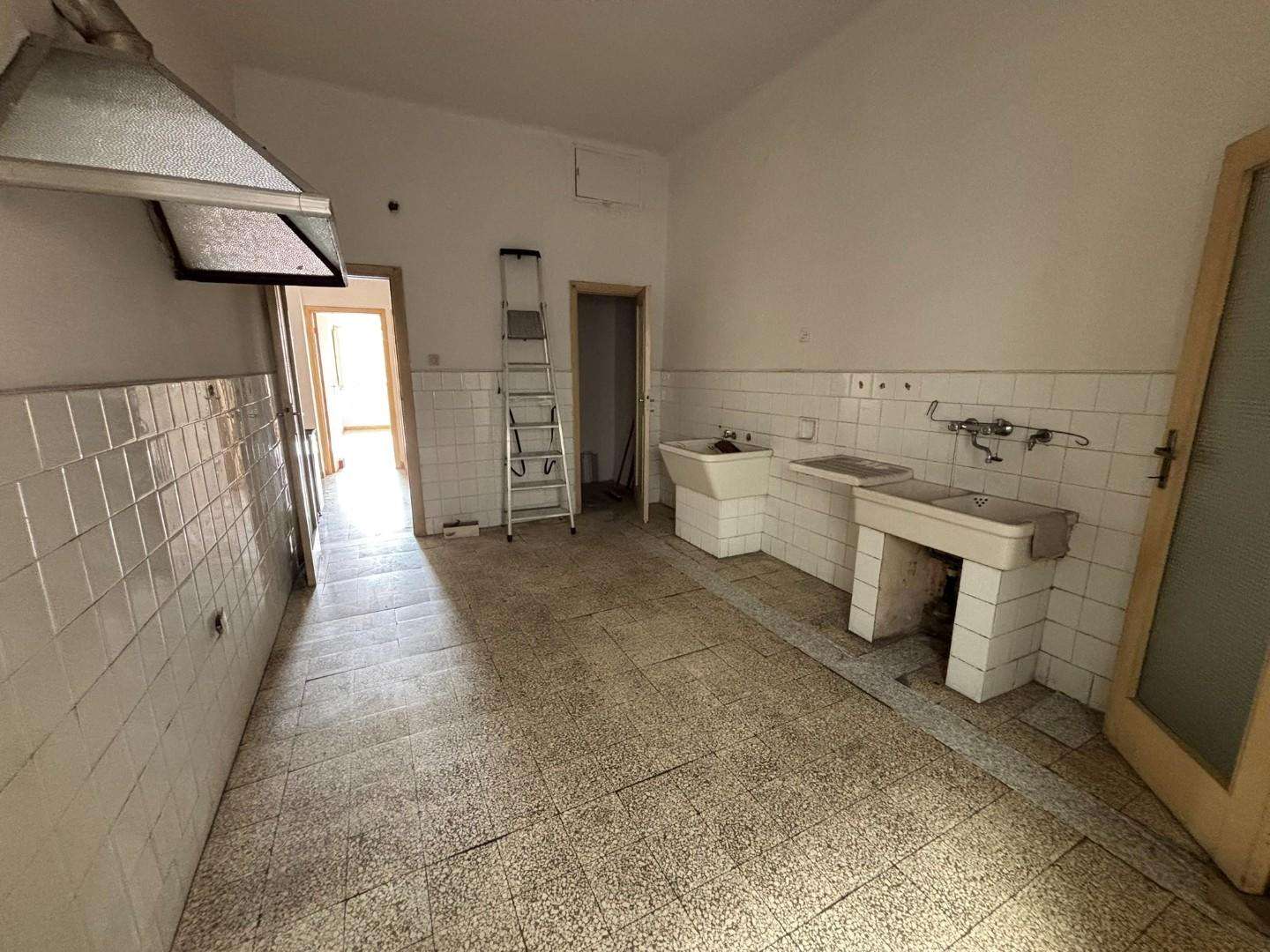  - foto 16