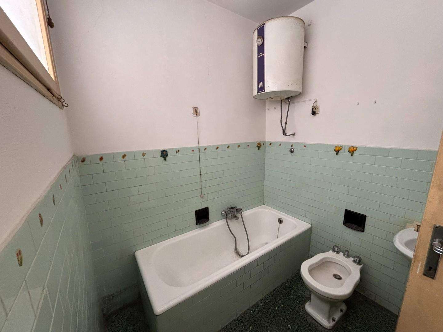  - foto 17