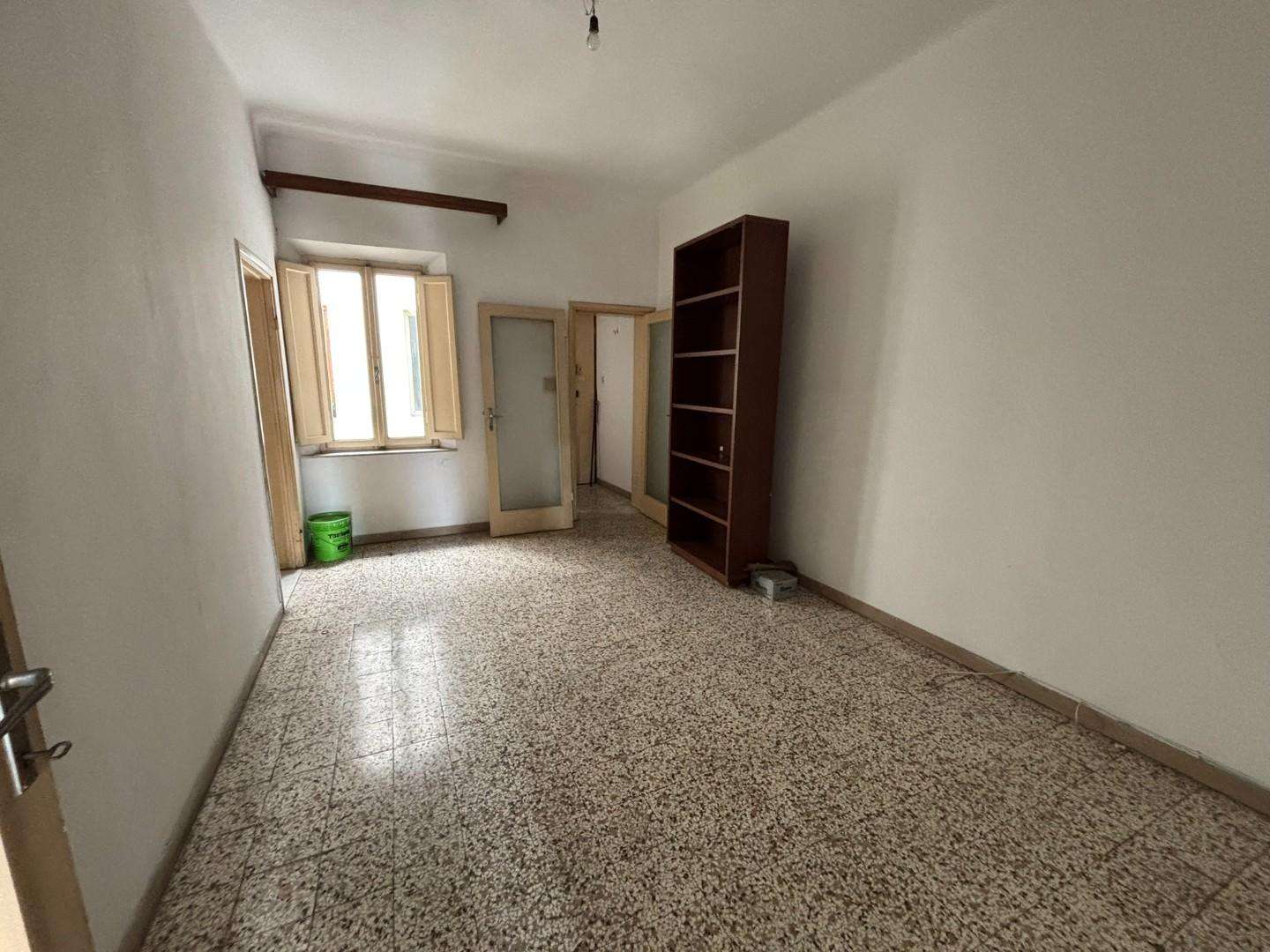  - foto 18