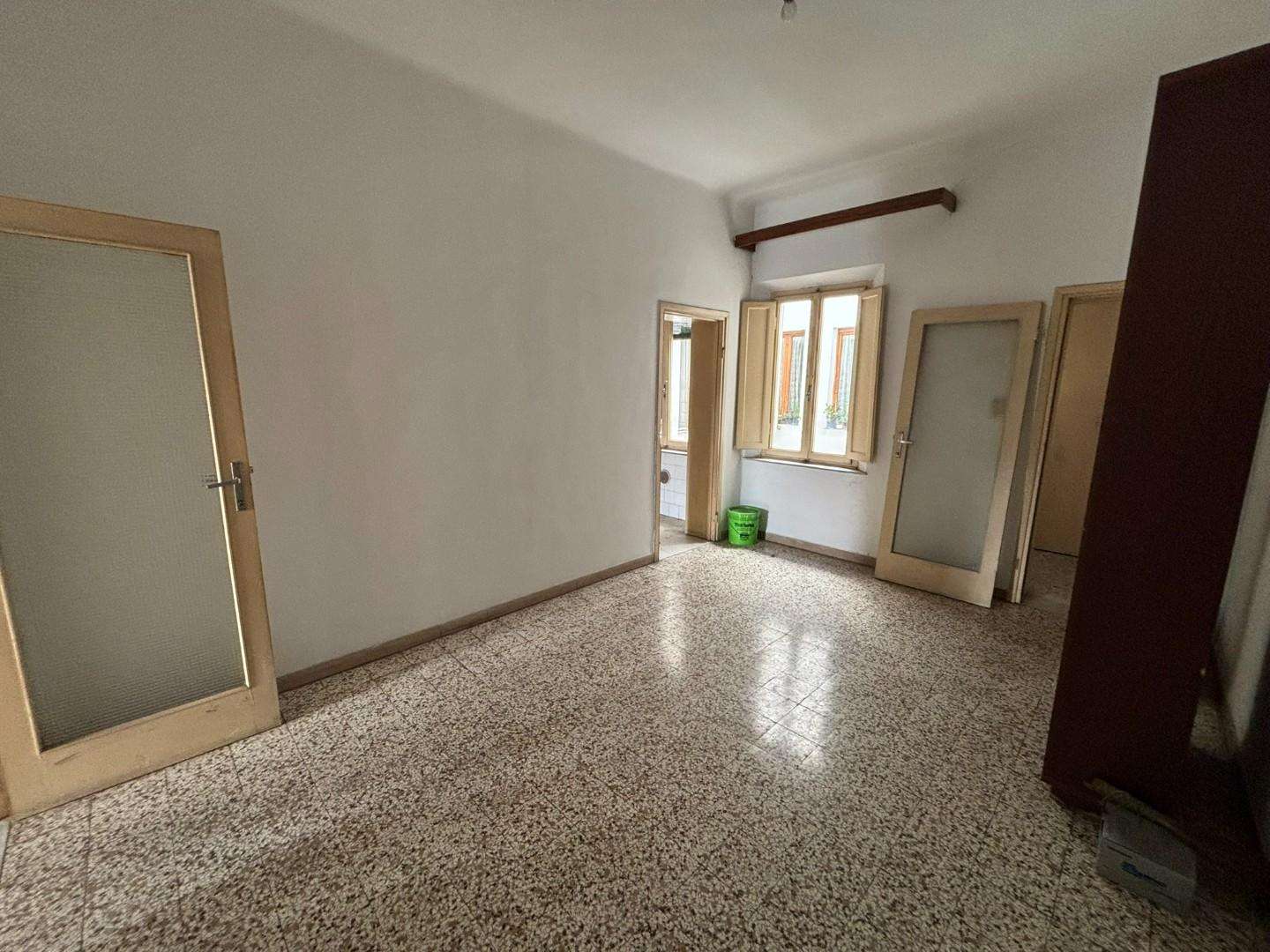  - foto 19
