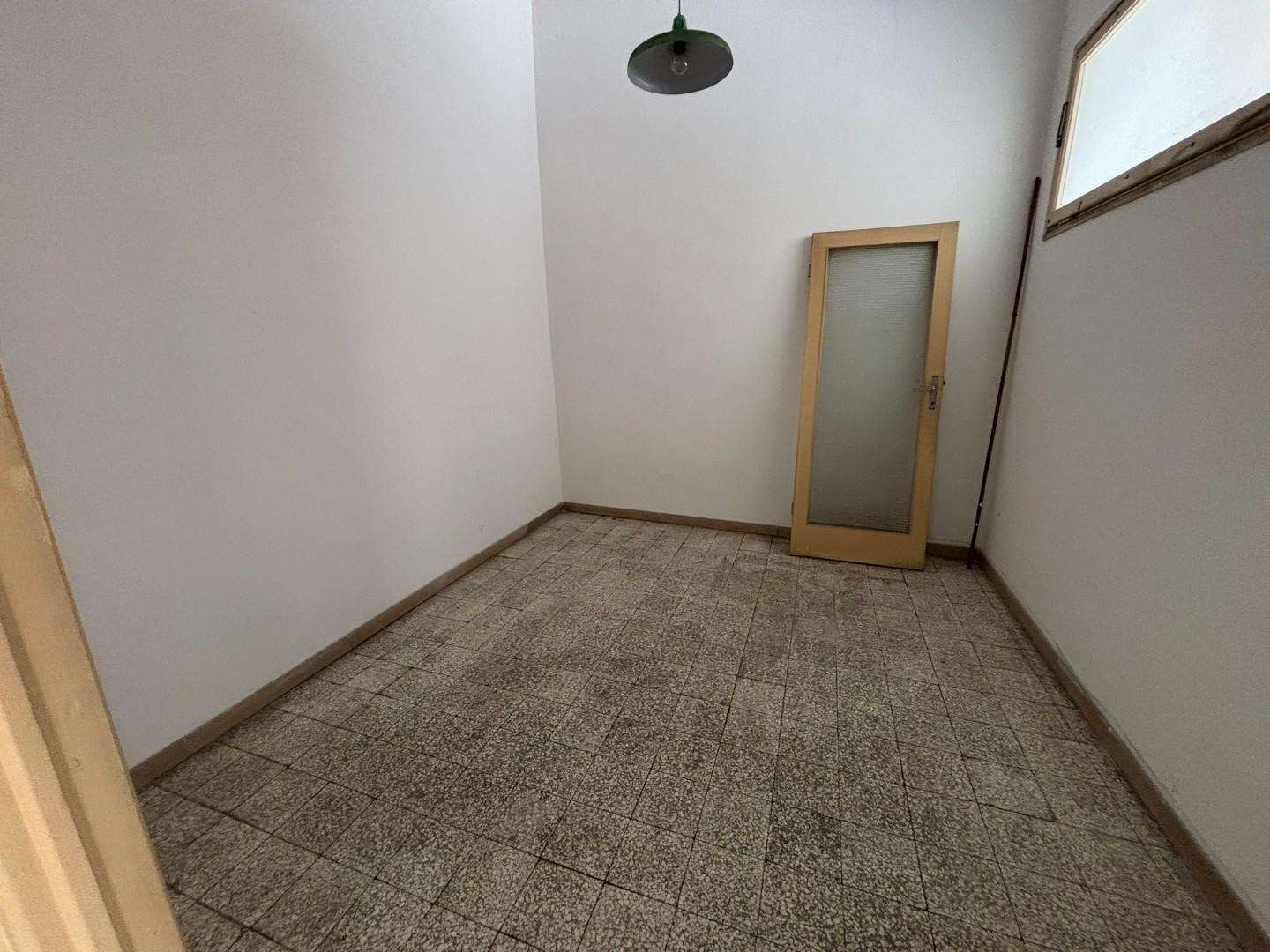  - foto 20
