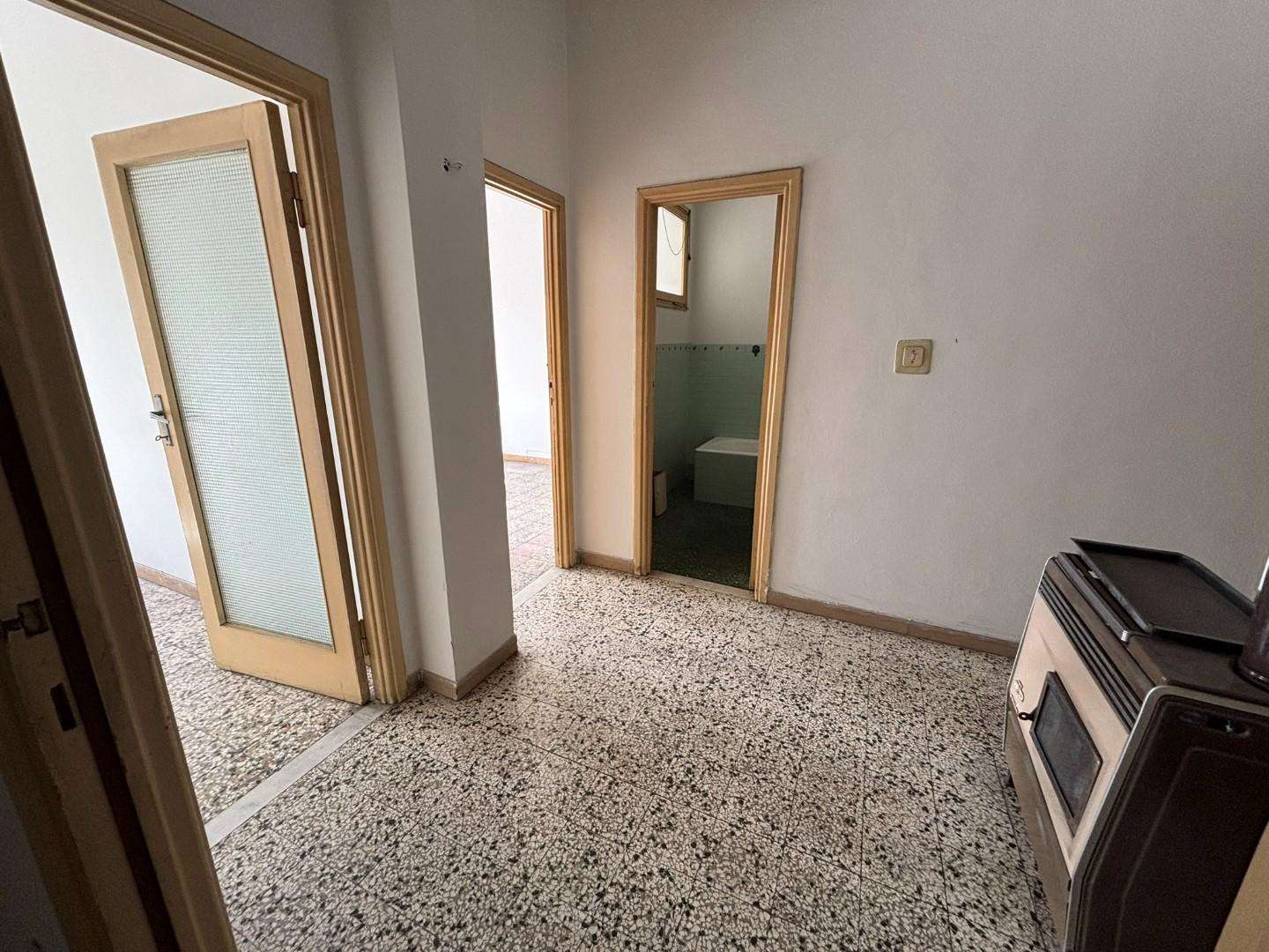  - foto 21