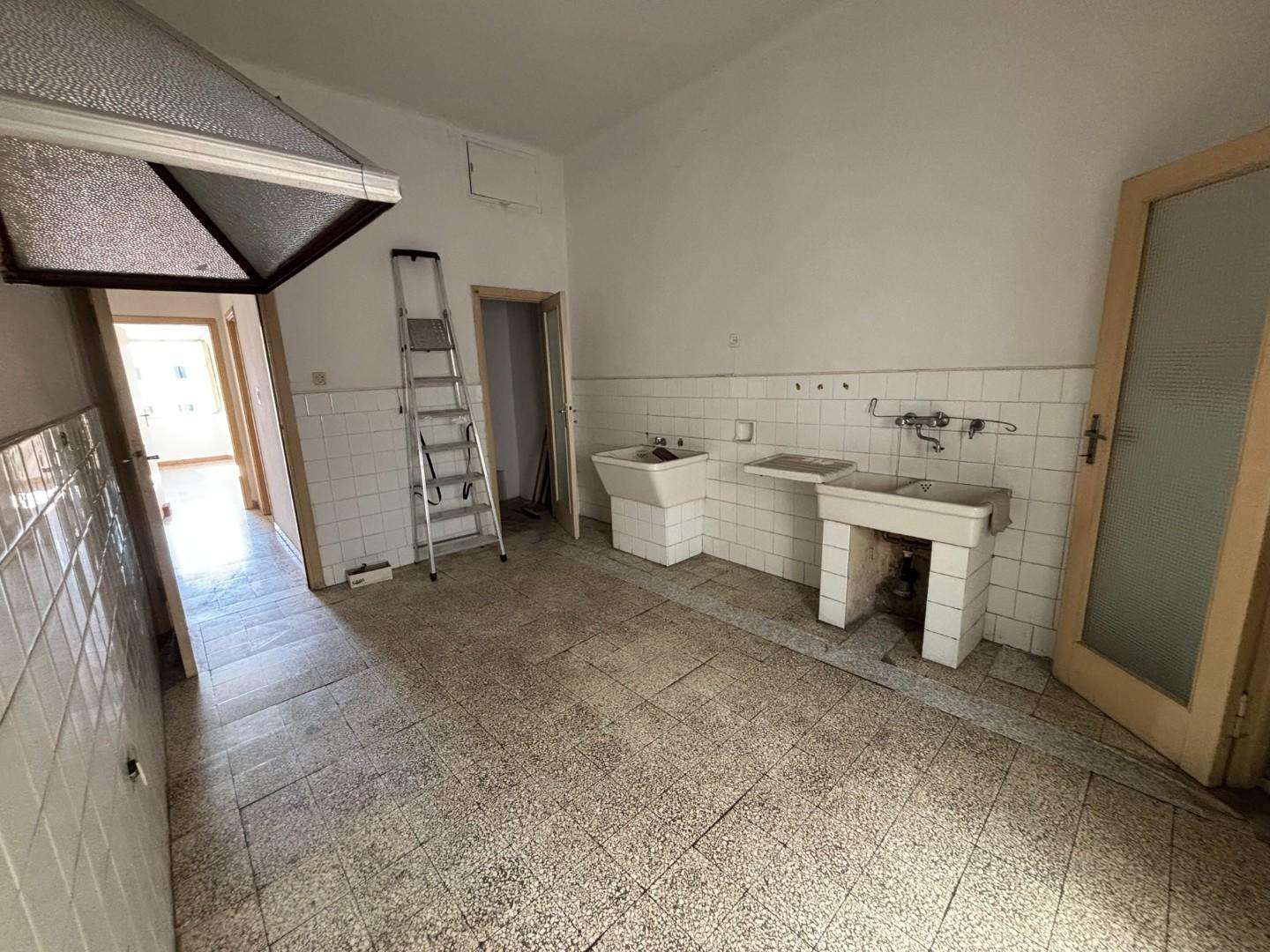  - foto 22