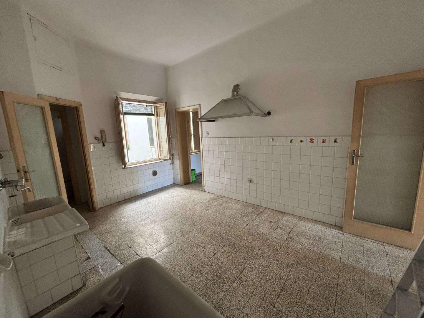 - foto 23