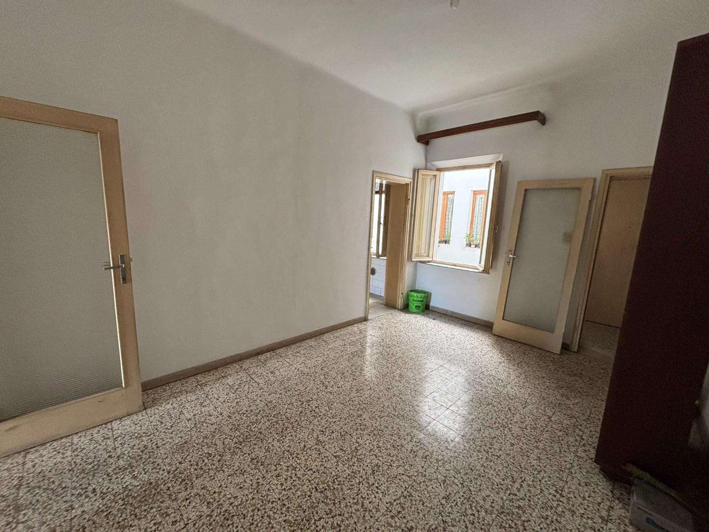  - foto 25