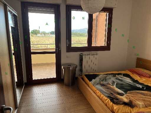  - foto 5