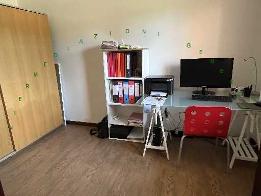  - foto 6