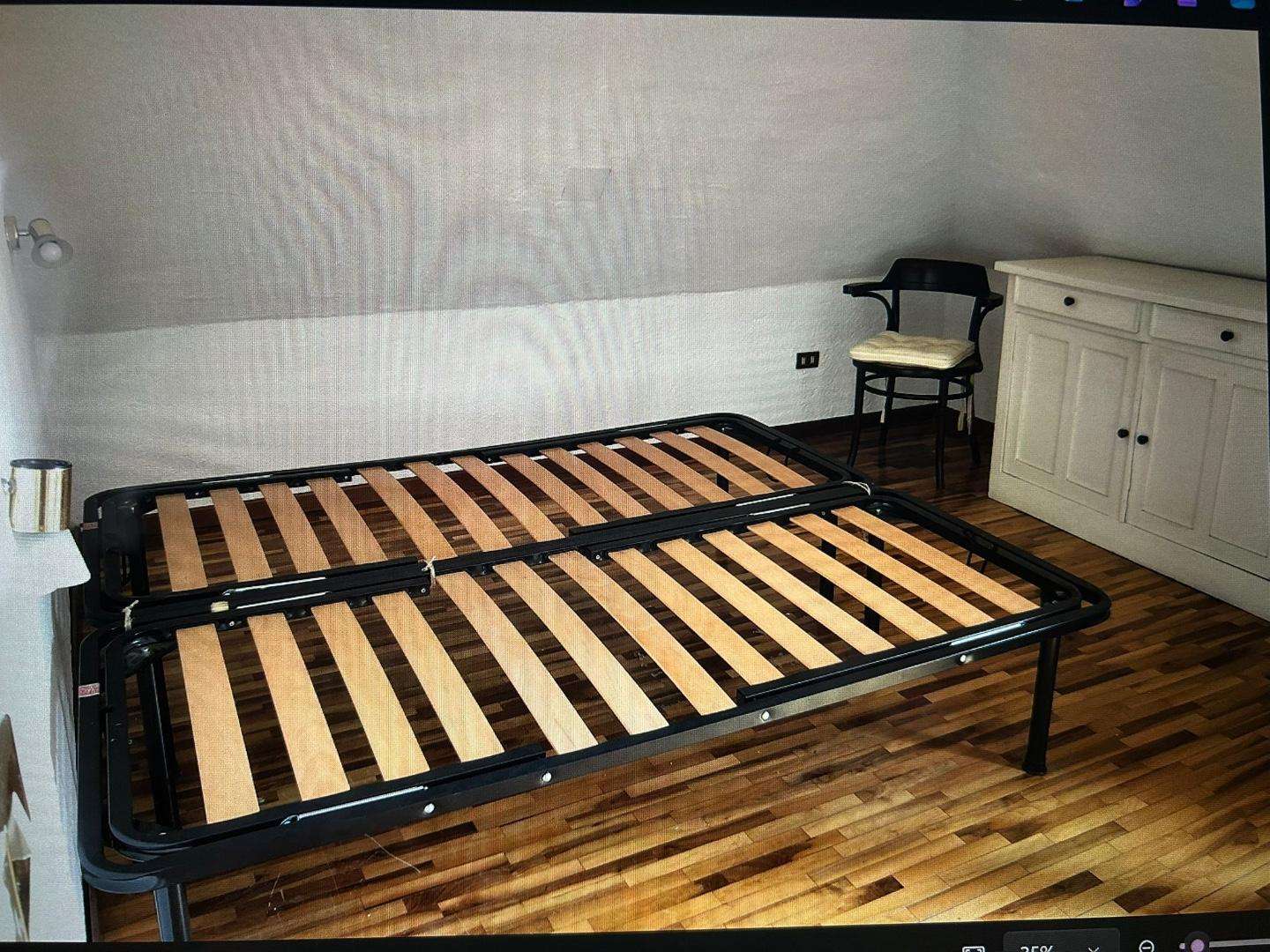  - foto 11
