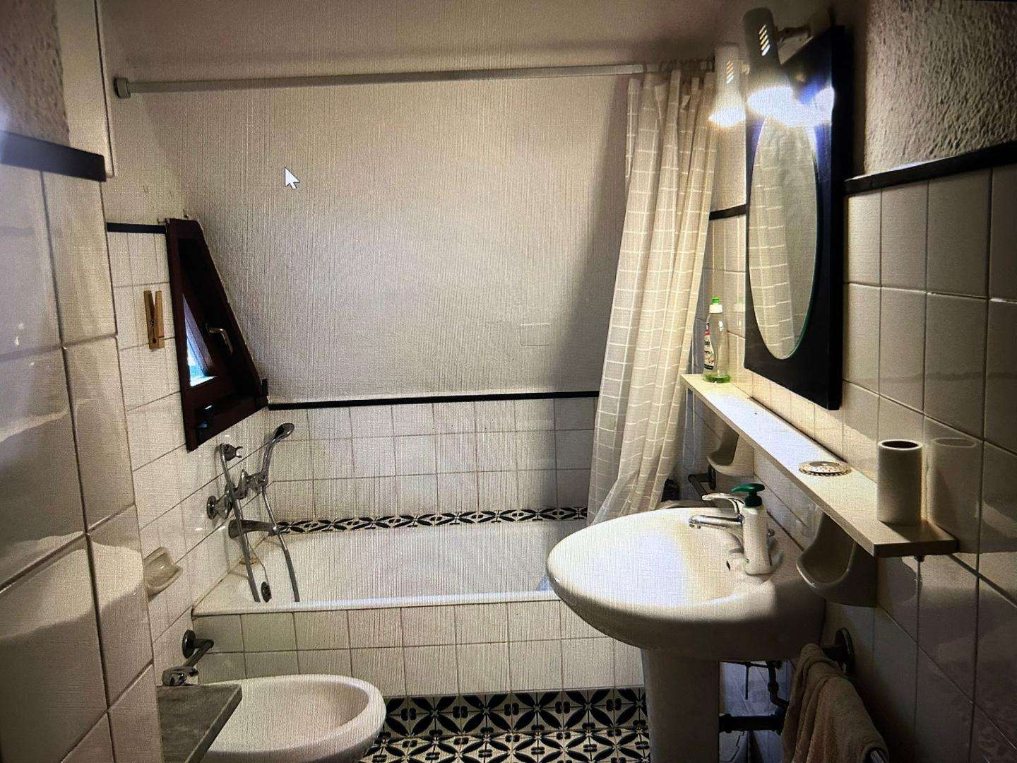  - foto 13