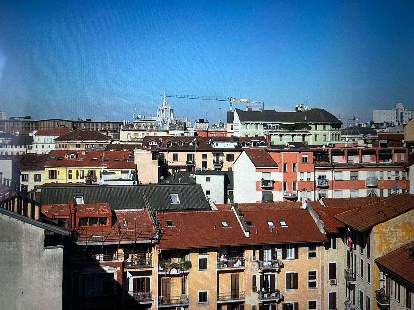  - foto 15