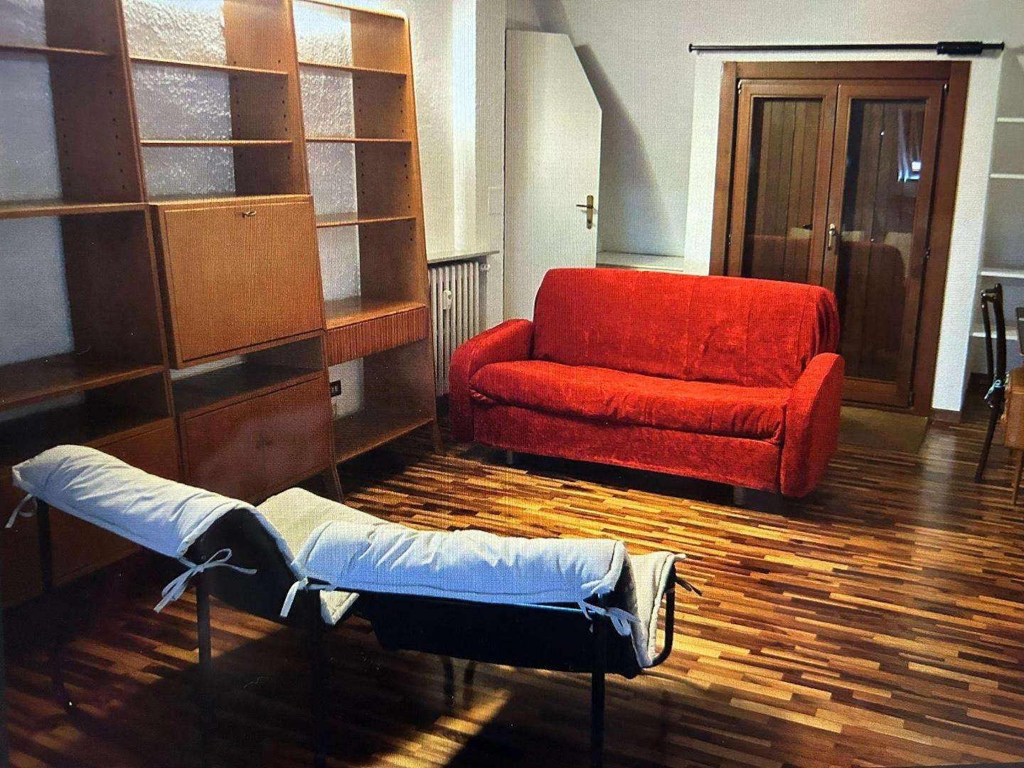  - foto 2