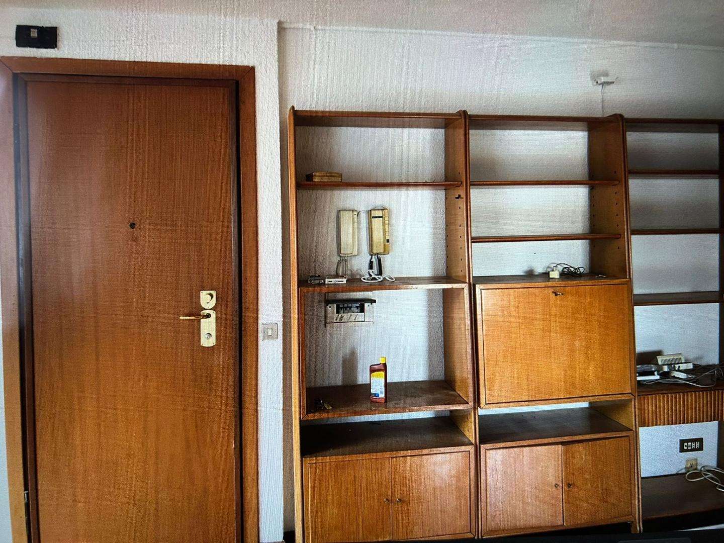  - foto 7